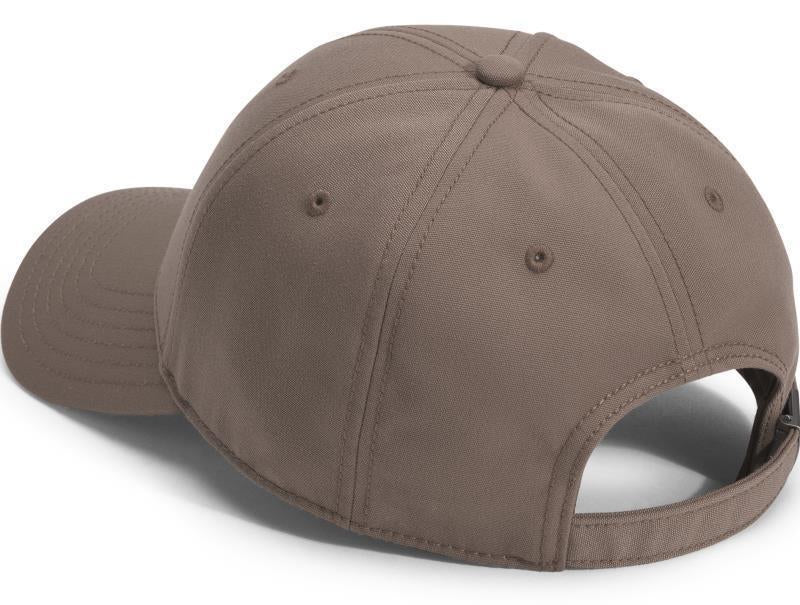 Recycled 66 Classic Hat - Image 12
