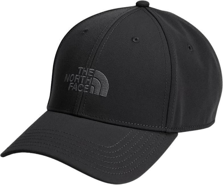 Recycled 66 Classic Hat - Image 13