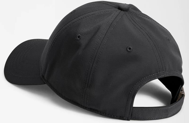 Recycled 66 Classic Hat - Image 14