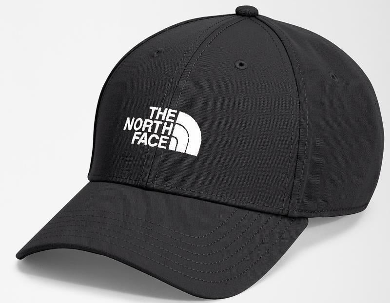 Recycled 66 Classic Hat - Image 15