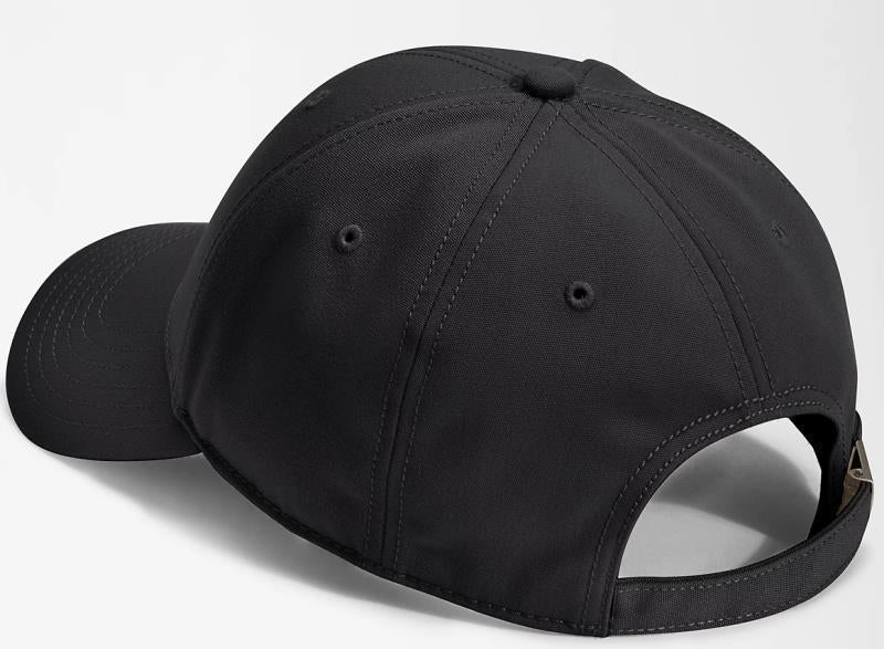 Recycled 66 Classic Hat - Image 16