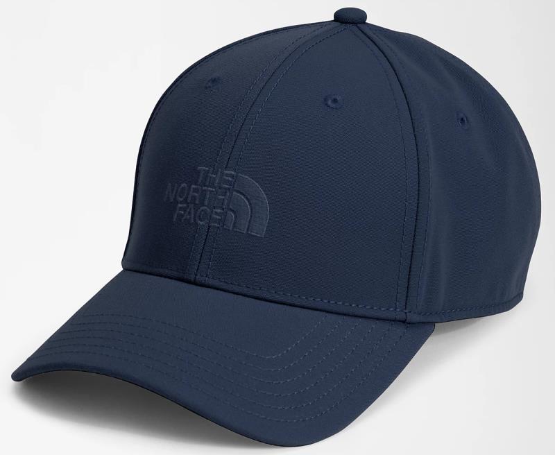 Recycled 66 Classic Hat - Image 17