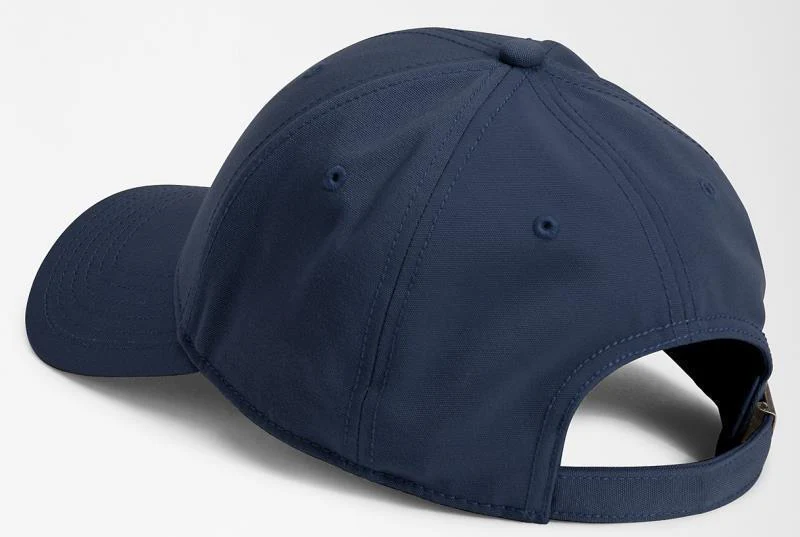 Recycled 66 Classic Hat - Image 18