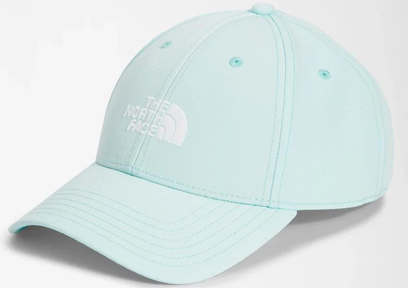 Recycled 66 Classic Hat - Image 19