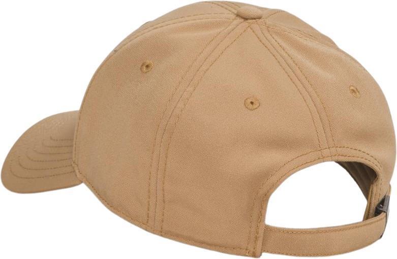 Recycled 66 Classic Hat - Image 2