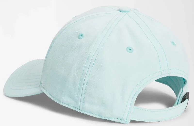 Recycled 66 Classic Hat - Image 20