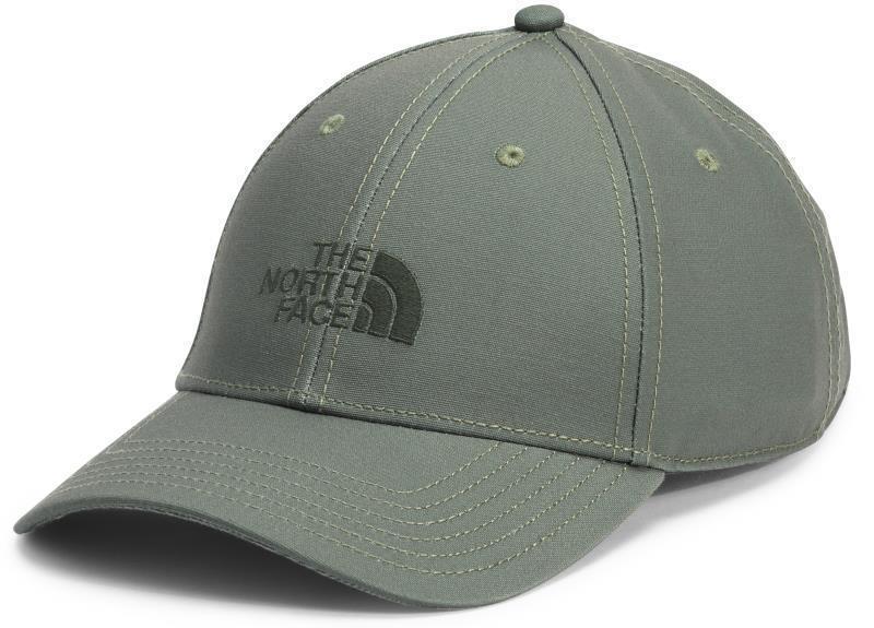 Recycled 66 Classic Hat - Image 21