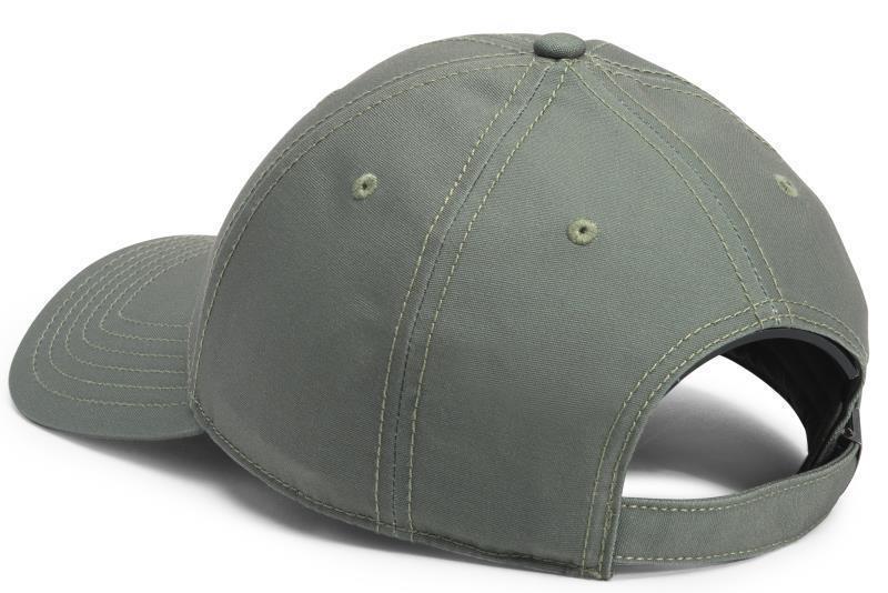 Recycled 66 Classic Hat - Image 22