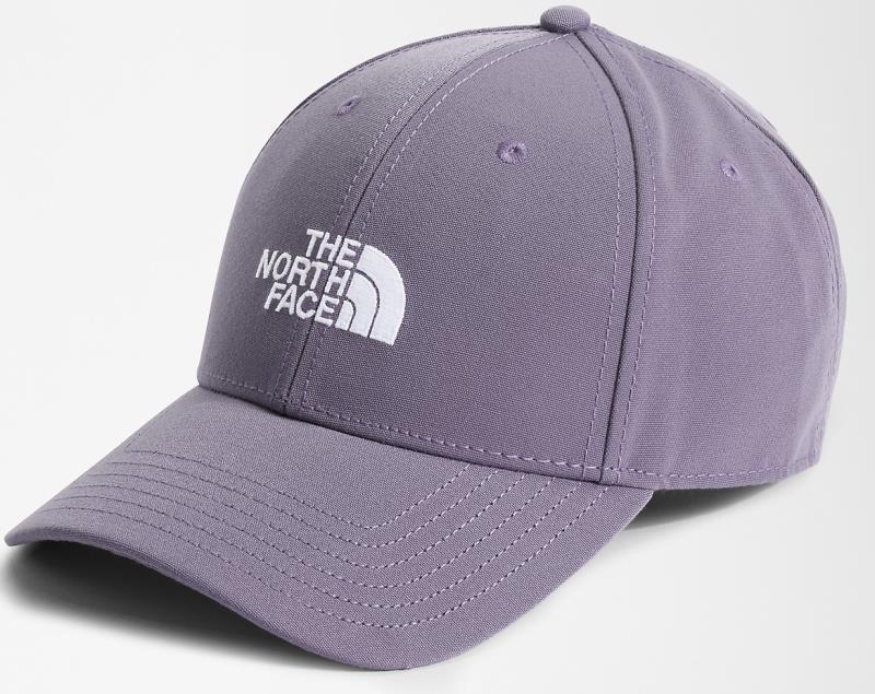 Recycled 66 Classic Hat - Image 23