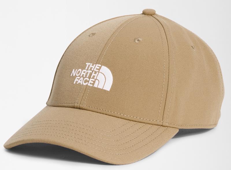 Recycled 66 Classic Hat - Image 24