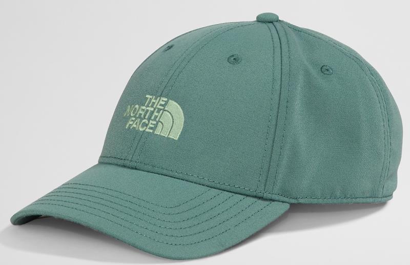 Recycled 66 Classic Hat - Image 25