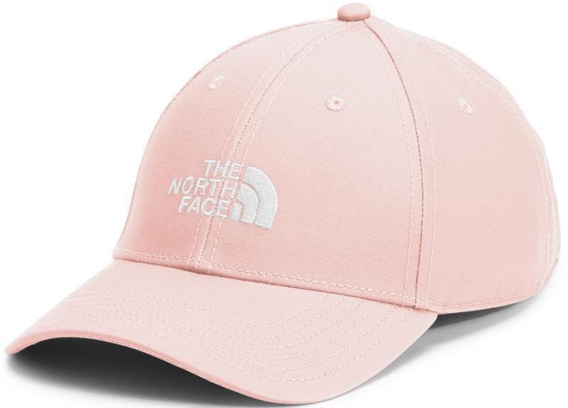 Recycled 66 Classic Hat - Image 27