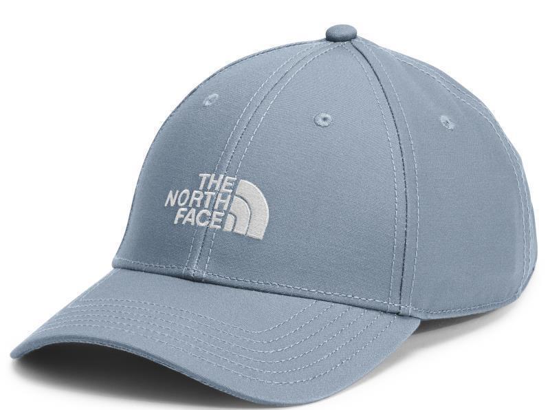 Recycled 66 Classic Hat - Image 28