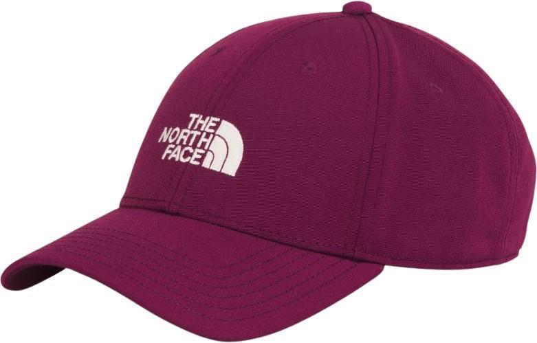 Recycled 66 Classic Hat - Image 29