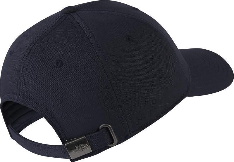 Recycled 66 Classic Hat - Image 3