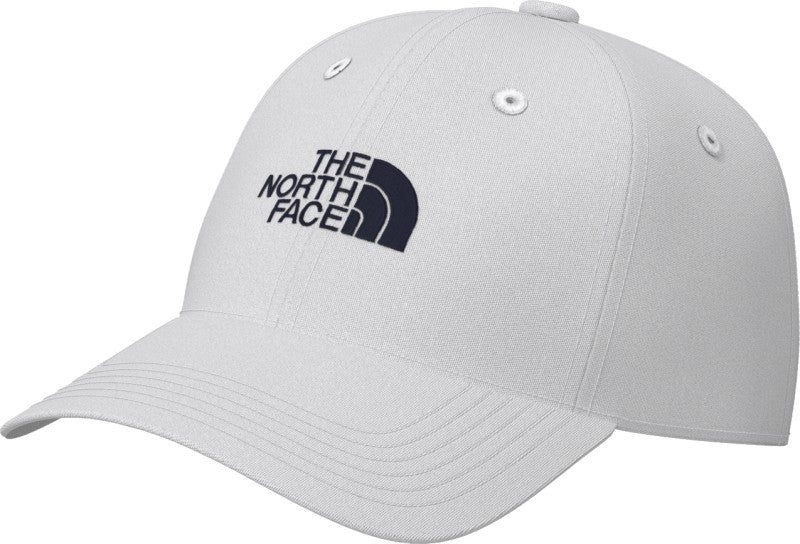 Recycled 66 Classic Hat - Image 30