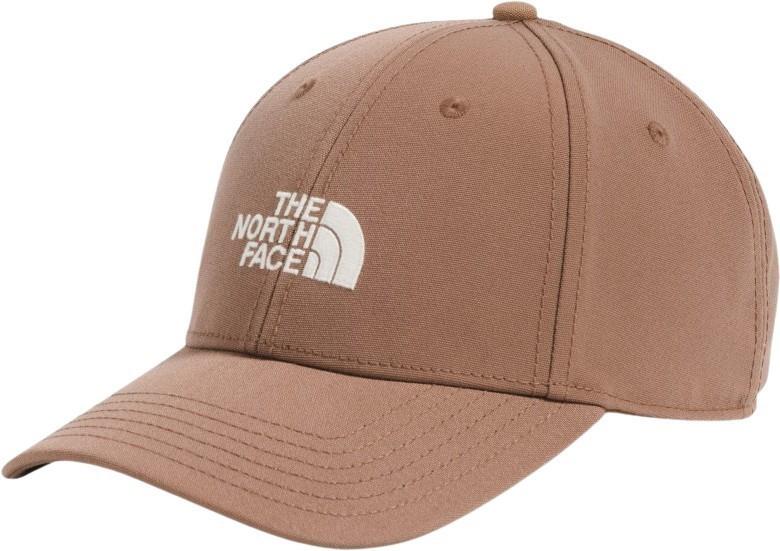 Recycled 66 Classic Hat - Image 31