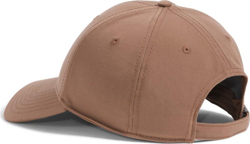 Recycled 66 Classic Hat - Image 32