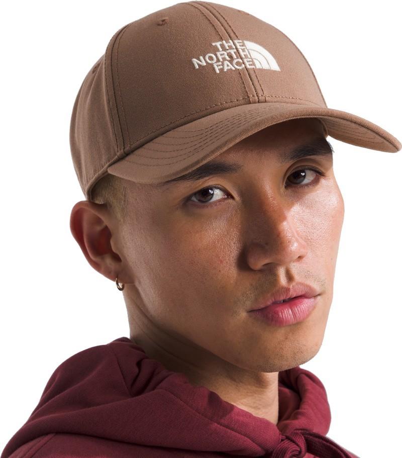 Recycled 66 Classic Hat - Image 33