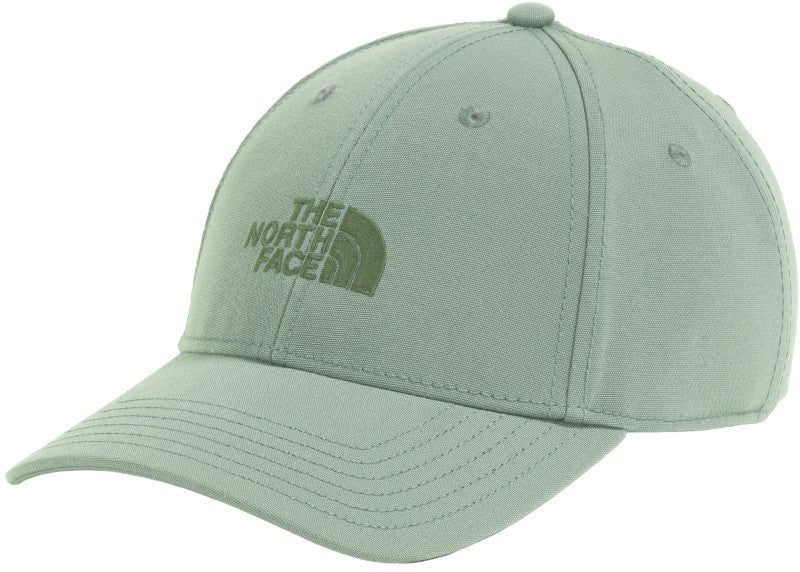 Recycled 66 Classic Hat - Image 34