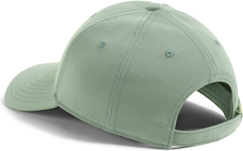 Recycled 66 Classic Hat - Image 35