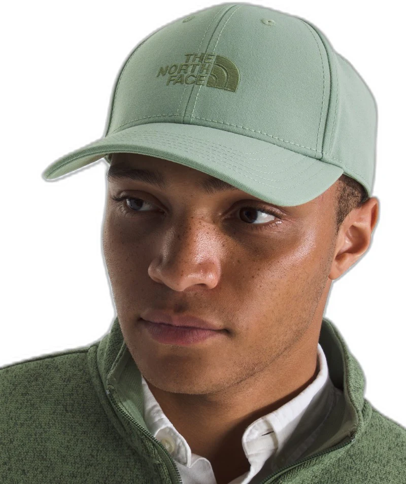 Recycled 66 Classic Hat - Image 36