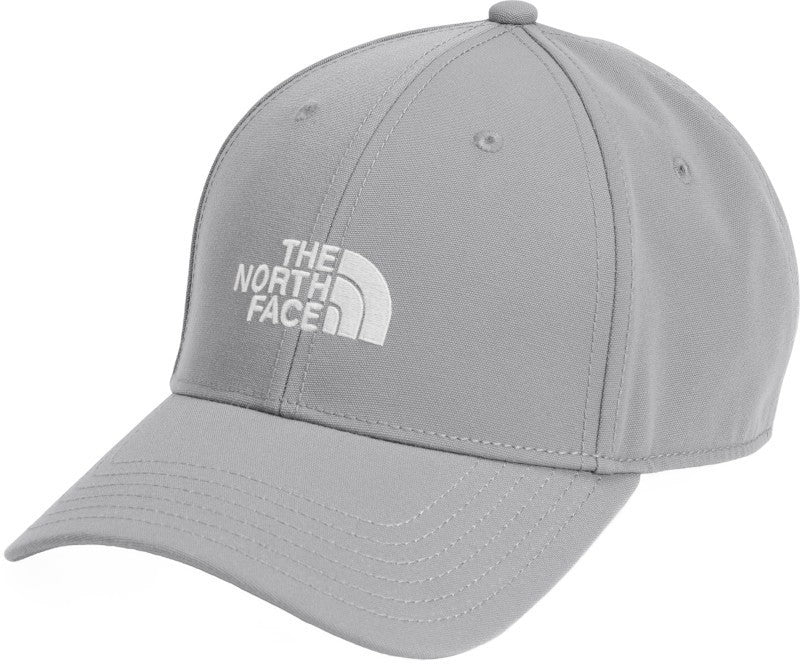 Recycled 66 Classic Hat - Image 37