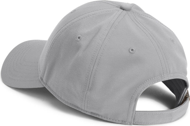 Recycled 66 Classic Hat - Image 38