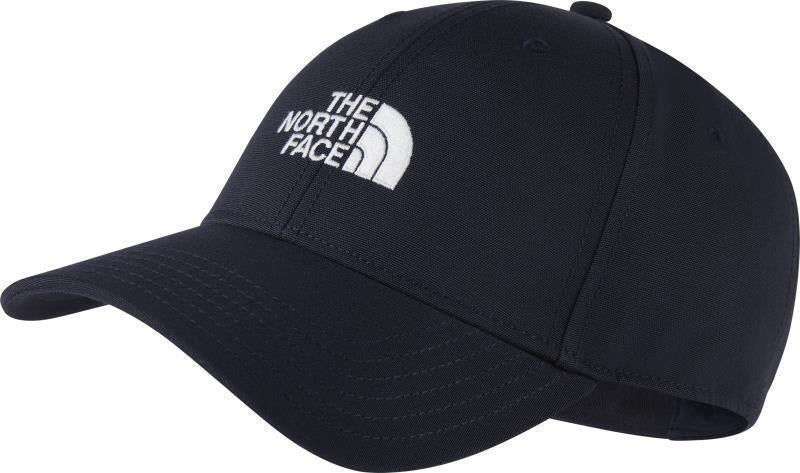 Recycled 66 Classic Hat - Image 4