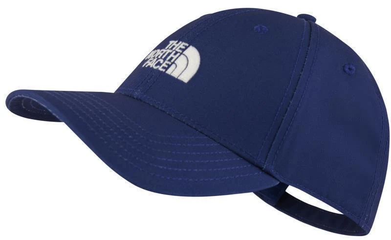 Recycled 66 Classic Hat - Image 5