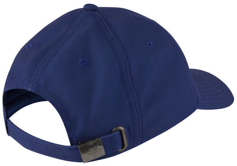 Recycled 66 Classic Hat - Image 6