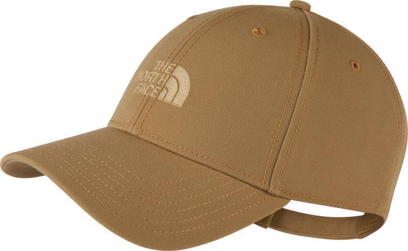 Recycled 66 Classic Hat - Image 7