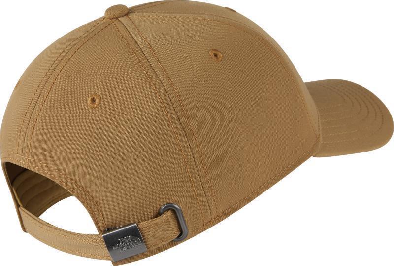 Recycled 66 Classic Hat - Image 8