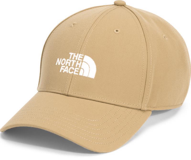 Recycled 66 Classic Hat - Image 9