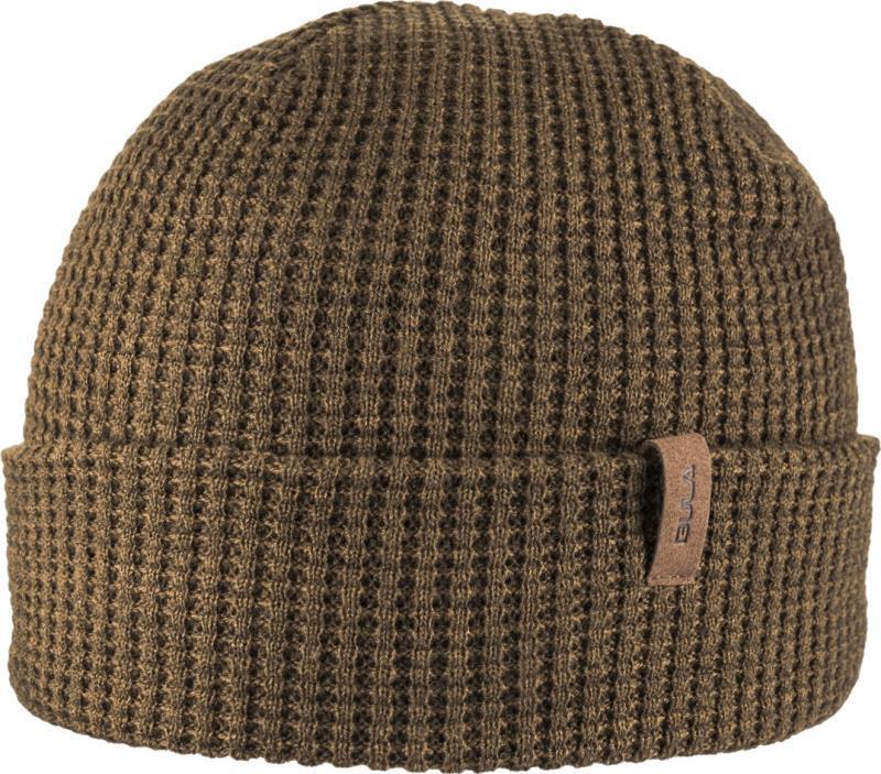 Recycled Beanie - Mens - Image 2