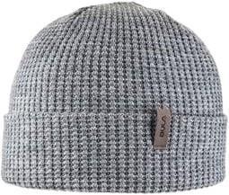 Recycled Beanie - Mens - Image 3