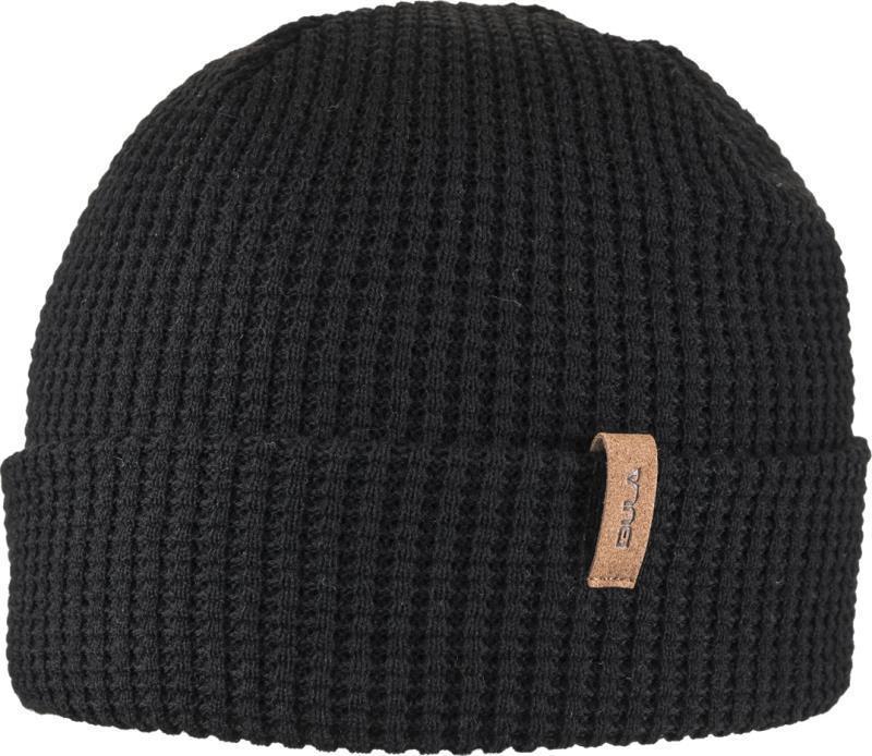 Recycled Beanie - Mens - Image 4