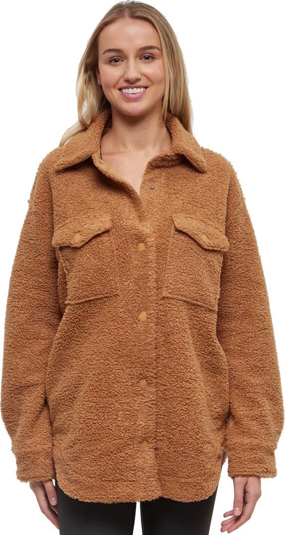 Sunday Jacket - Womens - Image 10