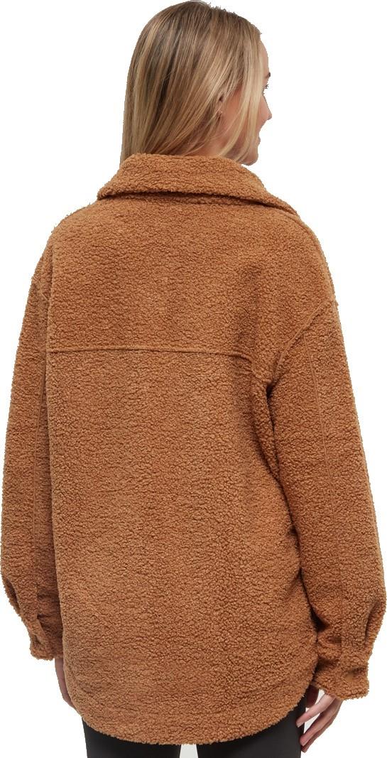 Sunday Jacket - Womens - Image 11