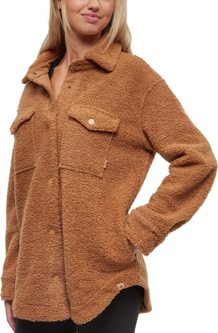 Sunday Jacket - Womens - Image 12