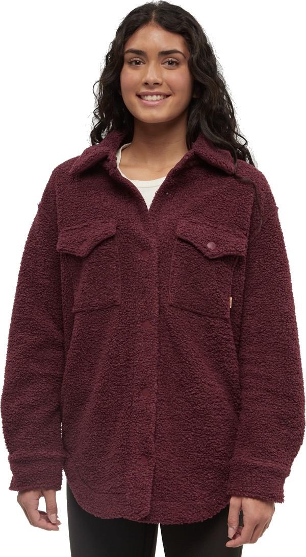 Sunday Jacket - Womens - Image 13