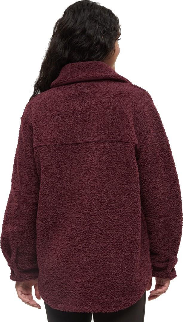 Sunday Jacket - Womens - Image 14