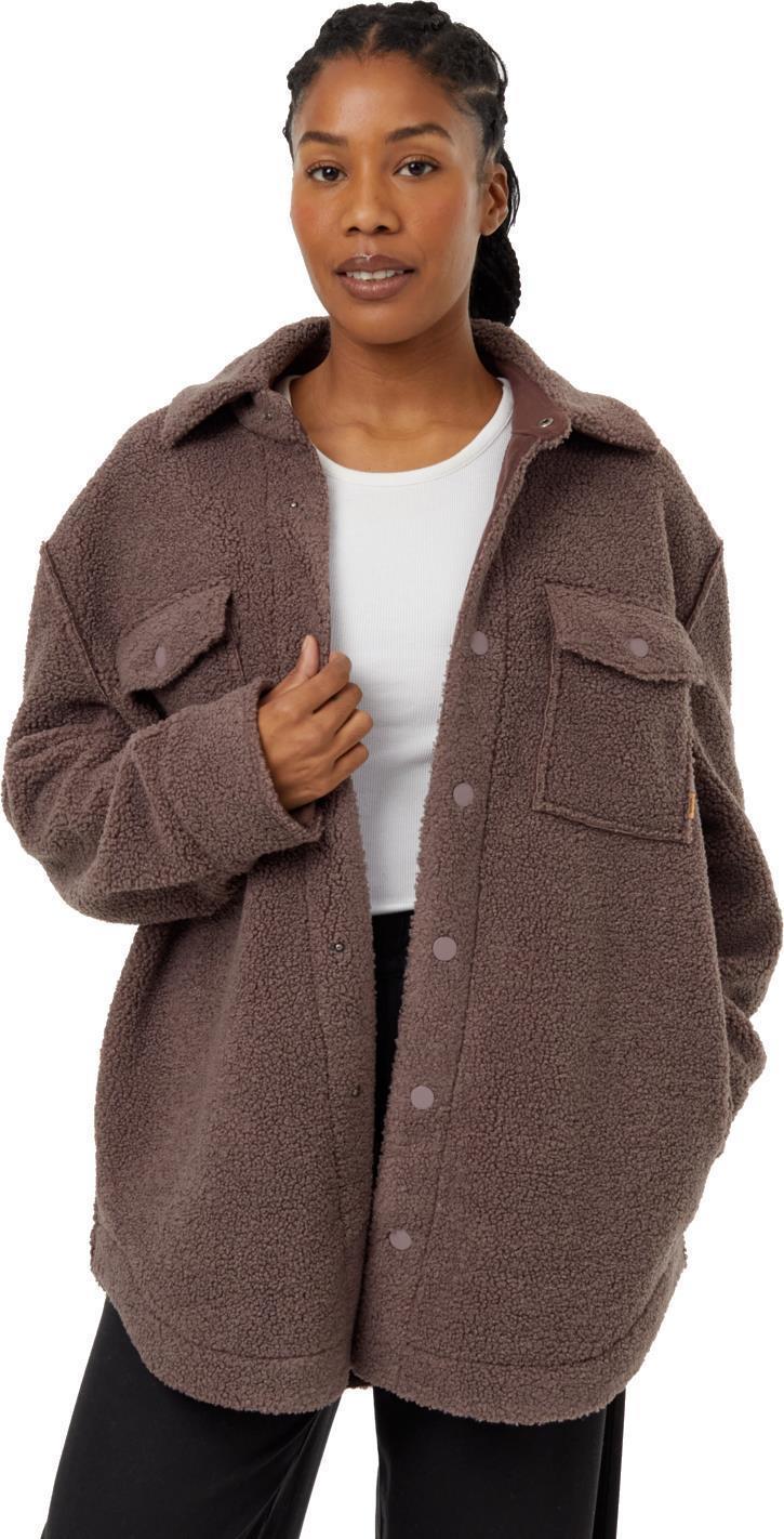 Sunday Jacket - Womens - Image 2