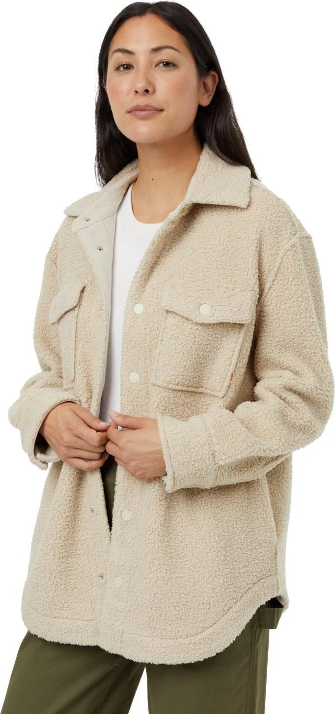 Sunday Jacket - Womens - Image 3