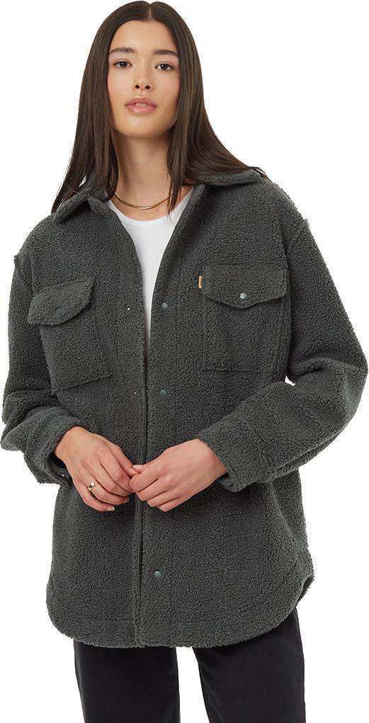 Sunday Jacket - Womens - Image 4