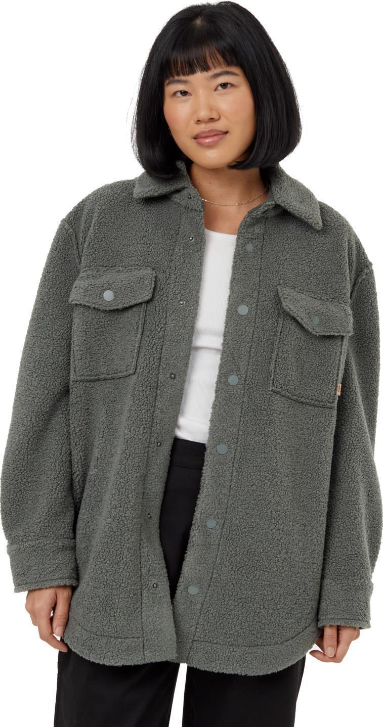 Sunday Jacket - Womens - Image 5