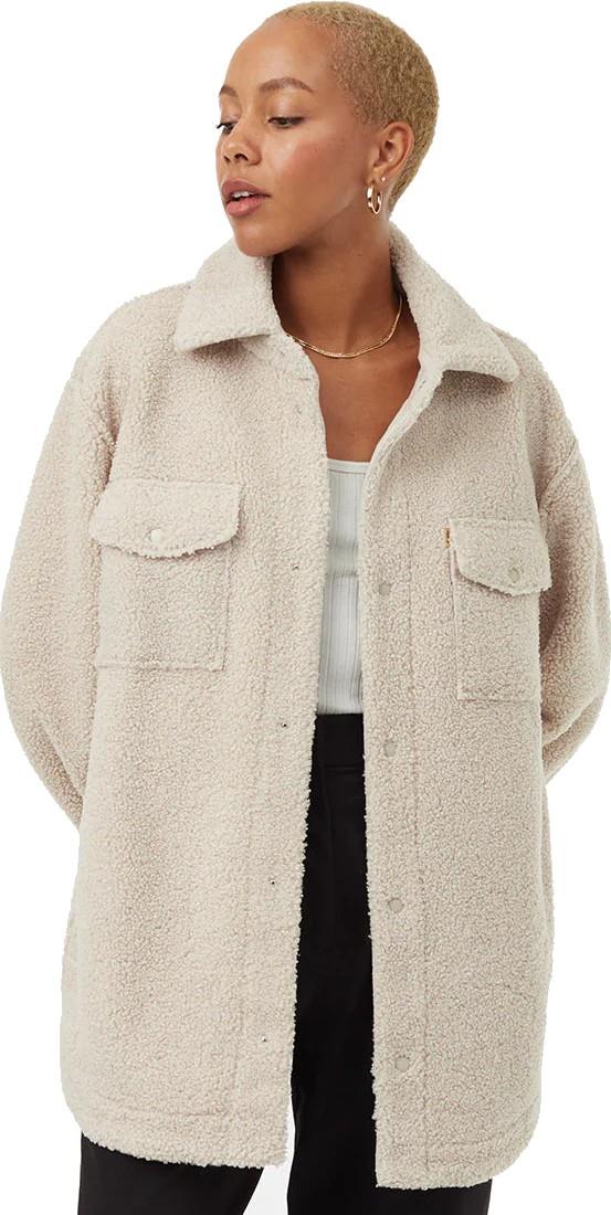 Sunday Jacket - Womens - Image 6