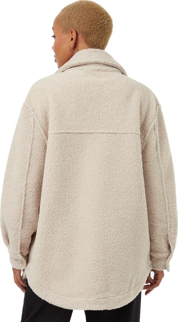 Sunday Jacket - Womens - Image 7