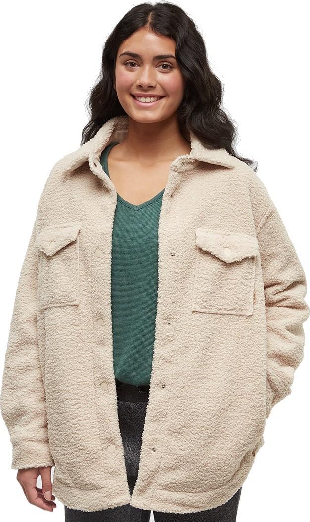 Sunday Jacket - Womens - Image 8