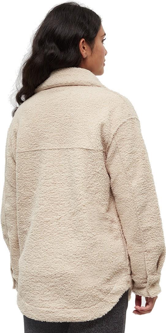 Sunday Jacket - Womens - Image 9